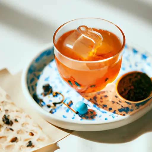 bubble-tea