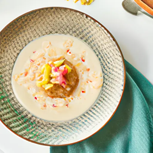 bubur-injin
