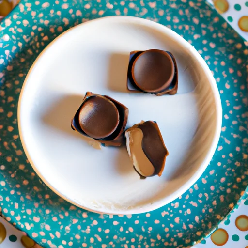 buckeye-candy