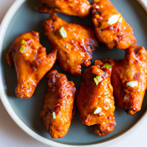 buffalo-chicken-wings