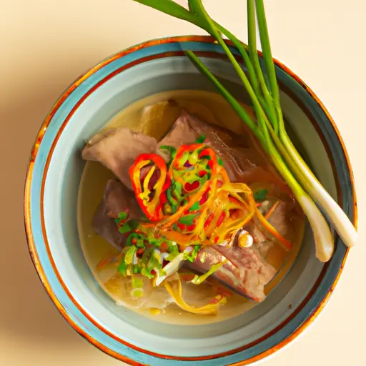bun-bo-hu
