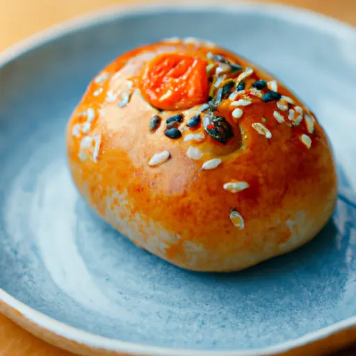 bun-c