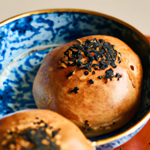 bun-ch