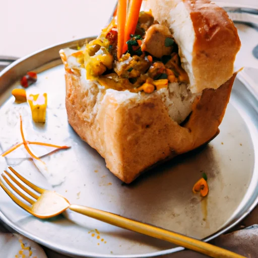 bunny-chow