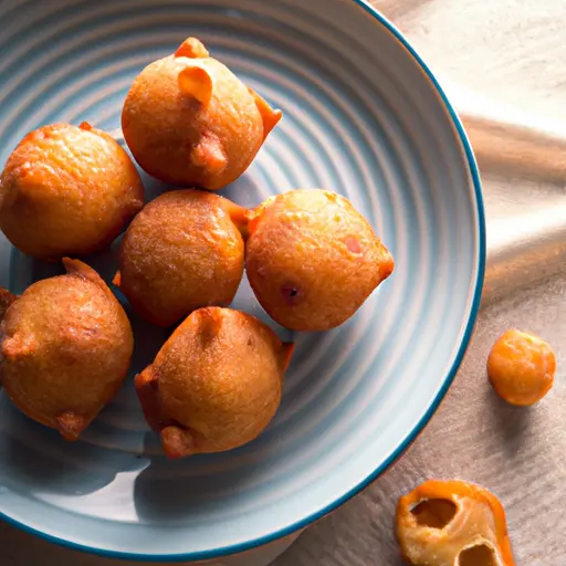 bunuelos-de-calabaza