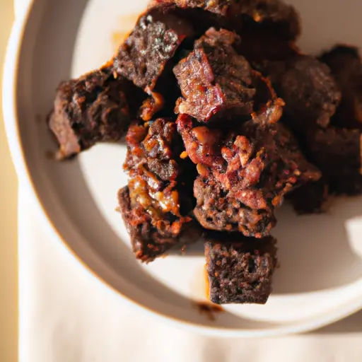 burnt-ends