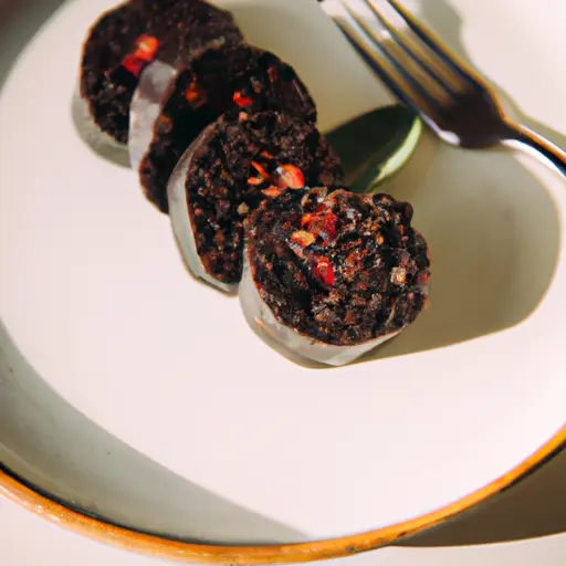 bury-black-pudding