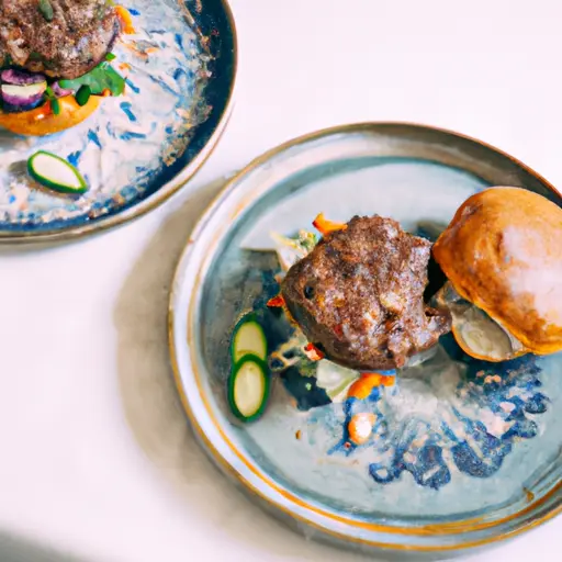 butter-burgers