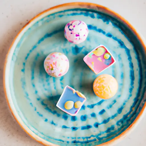 butter-cream-candy