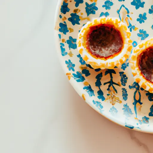 butter-tarts