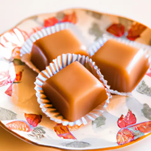 butterscotch-candy