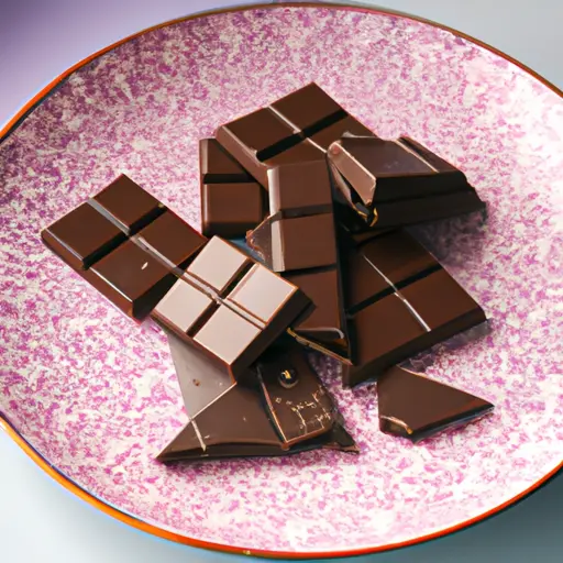 cadbury-chocolate