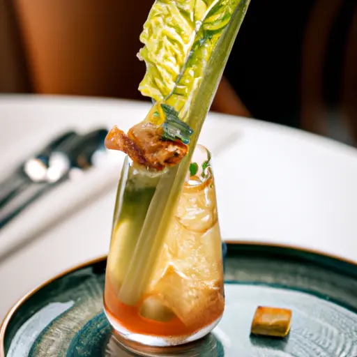 caesar-cocktail