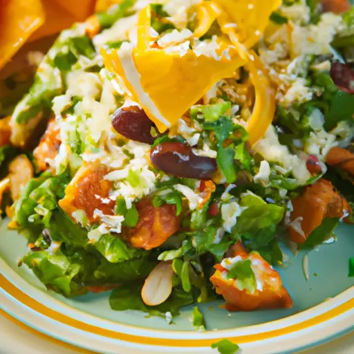 cafe-rio-salad