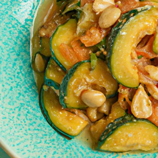 calabacitas