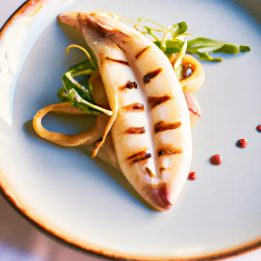 calamari-steak