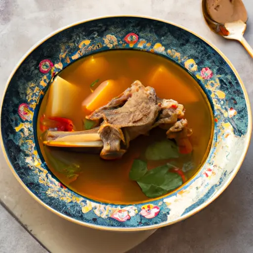 caldo-de-costilla