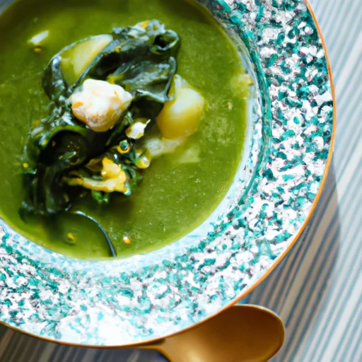 caldo-verde