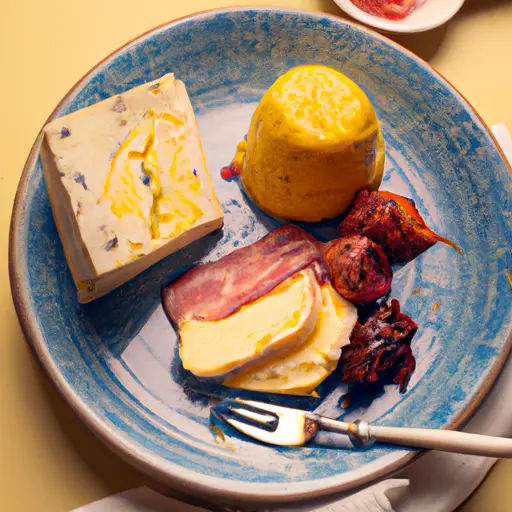 california-artisan-cheese-course