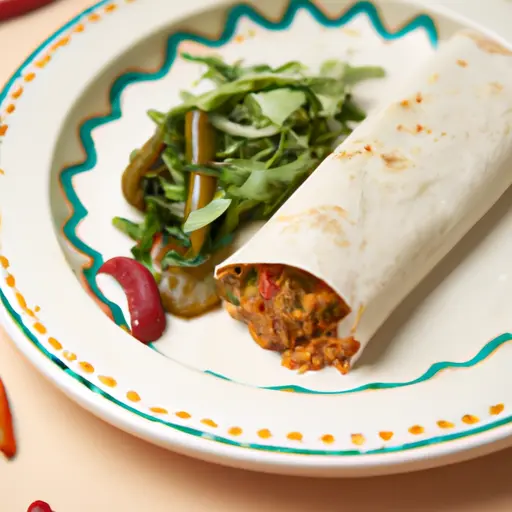 california-burrito