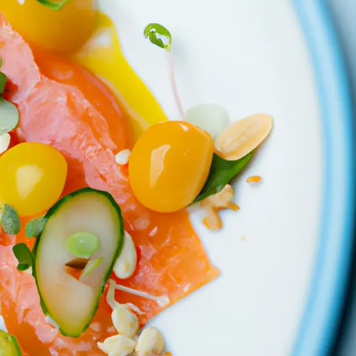 california-crudo