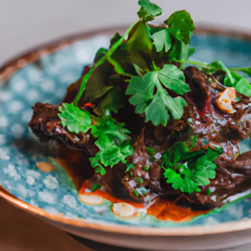 camel-meat-dishes