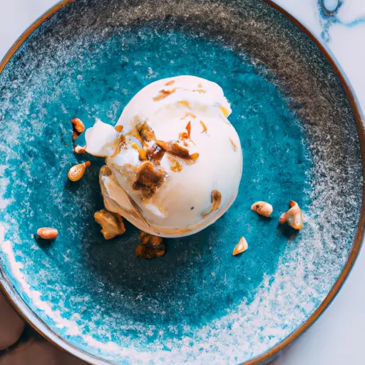 camel-milk-ice-cream