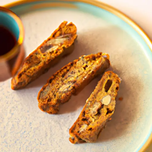 cantucci-con-vin-santo