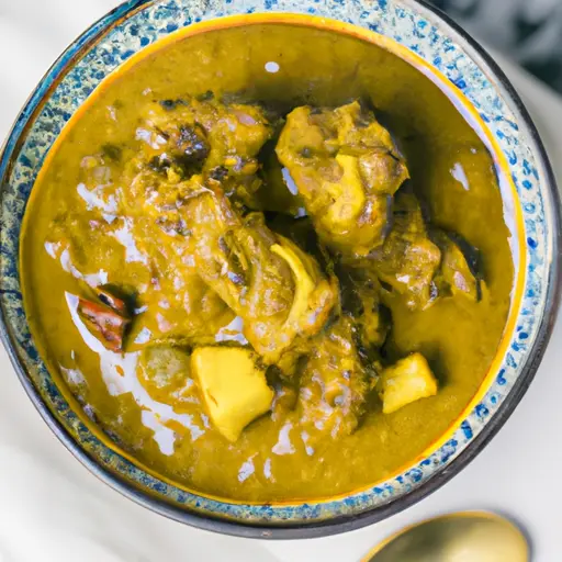 cape-malay-curry