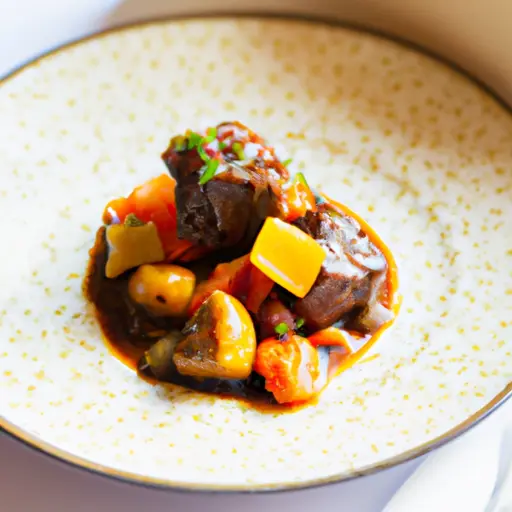 carbonnade-flamande