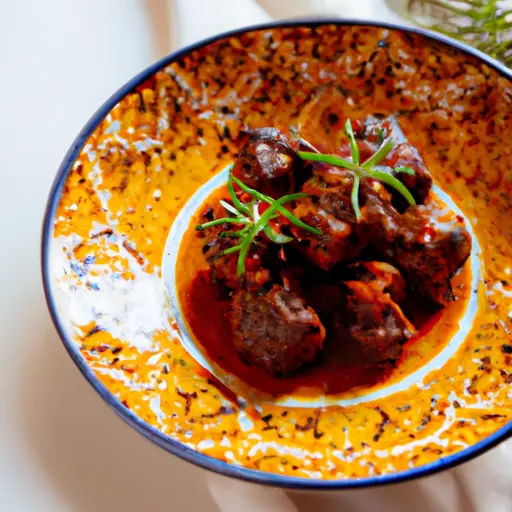 carbonnade