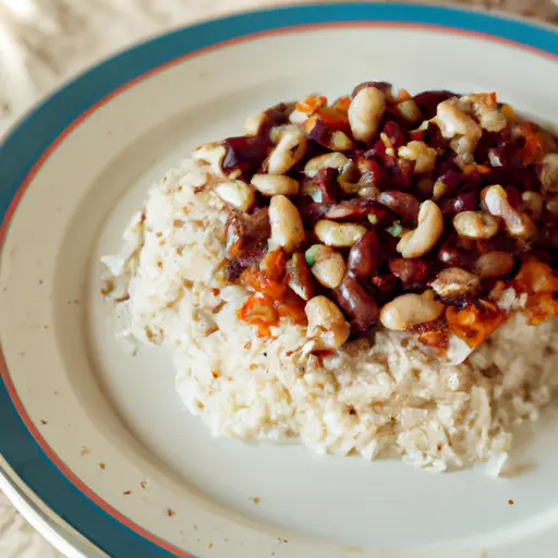 carioca-beans-rice