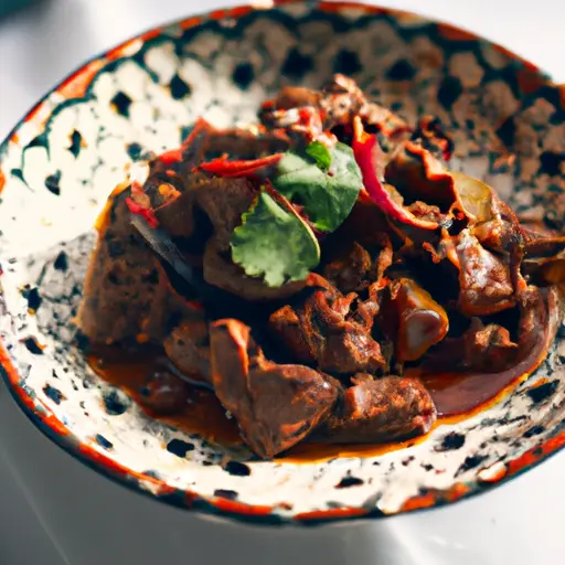 carne-adovada