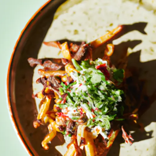 carne-asada-fries