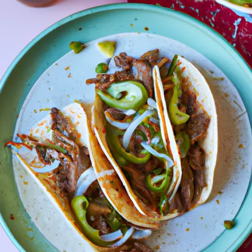 carne-asada-tacos