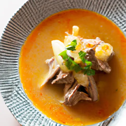 carne-en-su-jugo