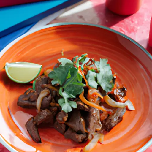 carne-guisada