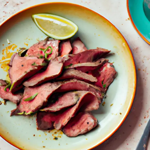 carne-seca