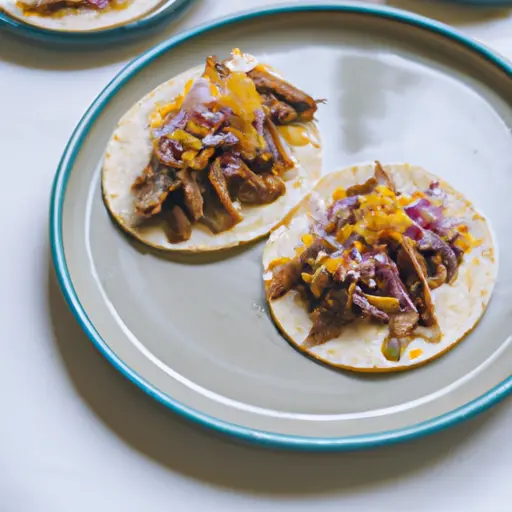 carnitas-tacos