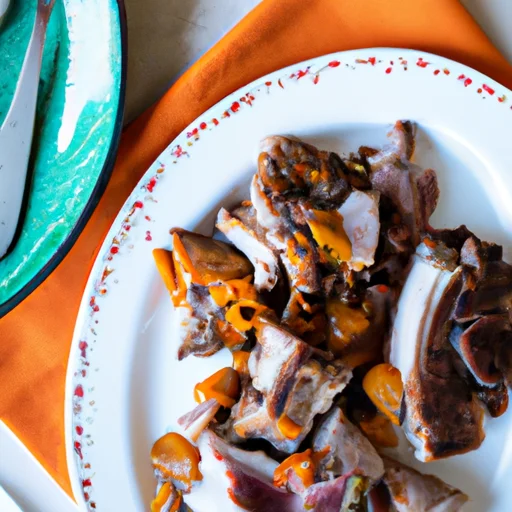 carnitas