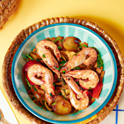 cataplana