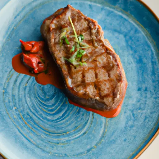 cattleman-s-steak