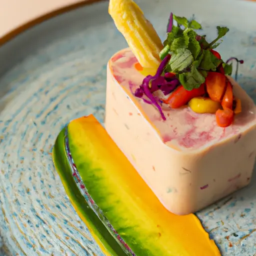 causa