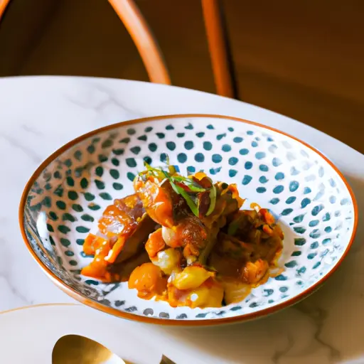 cazon-en-adobo