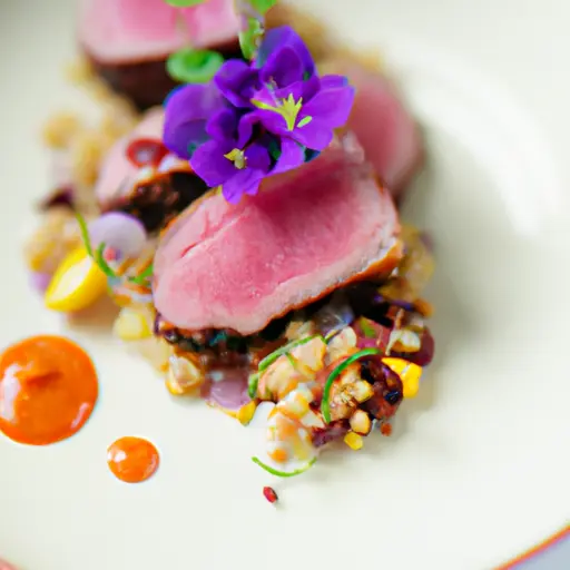 celebrity-chef-cuisine