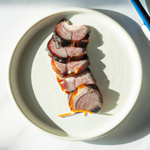 char-siu