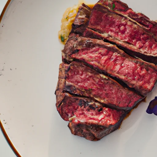 charcoal-broiled-steak