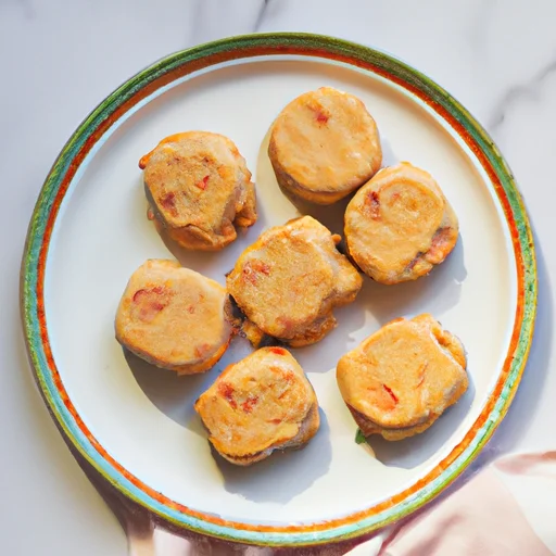 chattanooga-choo-choo-biscuits
