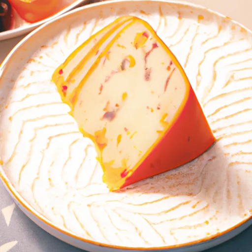 cheddar-cheese
