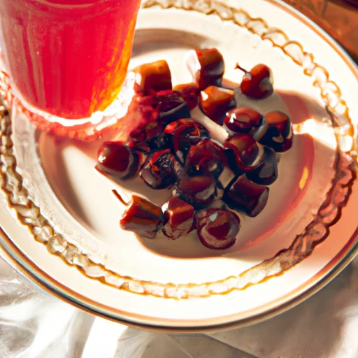 cheerwine
